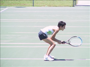 010616 tennisIMG_9683.jpg